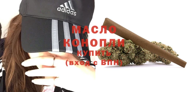 гашик Белоозёрский