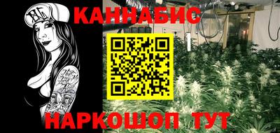 мдпв Коммунар
