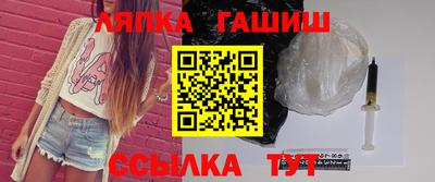 мдпв Коммунар