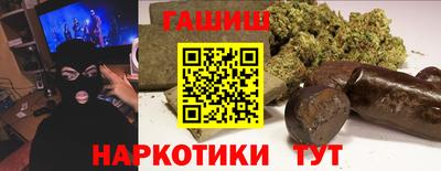 мдпв Коммунар